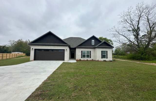 4 Bedroom!!! photos photos 4 Bedroom!!! photos photos