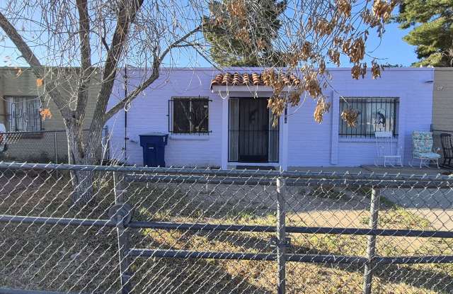 6566 East Hawk Drive photos photos