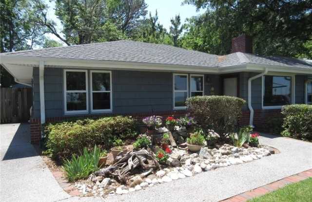 1725 49th Street photos photos 1725 49th Street photos photos