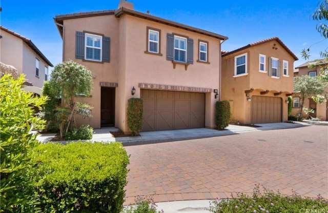 2838 E Coalinga Drive photos photos