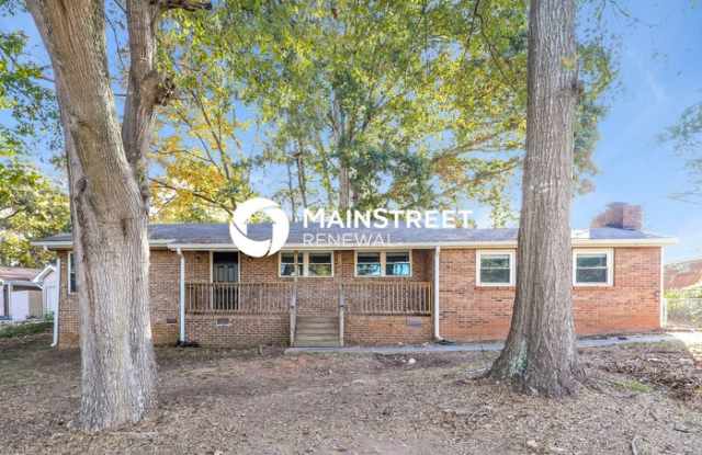 7956 Coventry Court photos photos