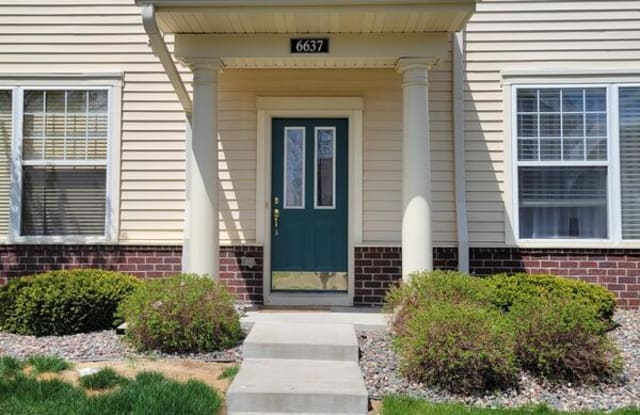 6637 Lamplight Drive - 1 photos photos 6637 Lamplight Drive - 1 photos photos