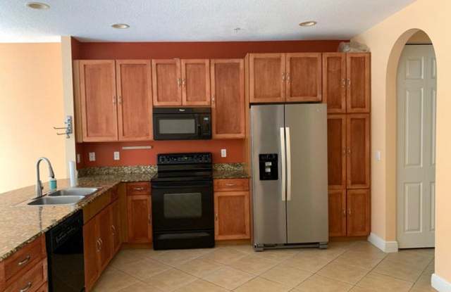 145 Morning Dew Circle, Jupiter, FL 33458 photos photos