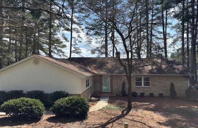 60 Gingham photos photos