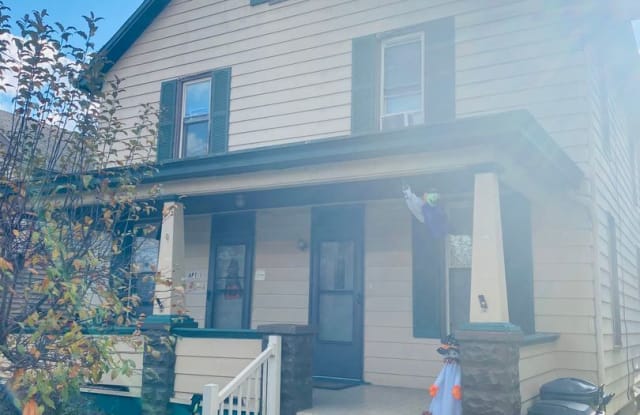 9 Madonna Dr. Apt. 2 - 9 Madonna Dr, Lawrence County, PA 16101
