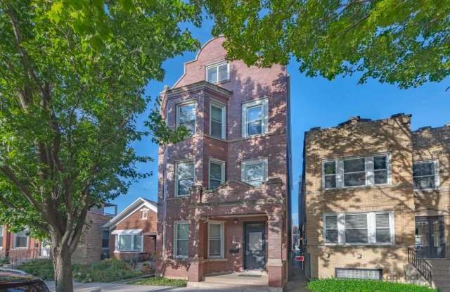 3328 South Emerald Ave. photos photos