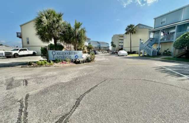 330 Bluefish Drive - 1 Gallery 2