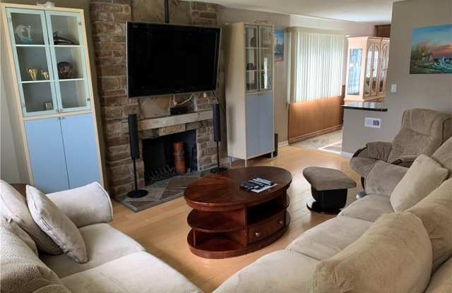 23821 Formello Gallery 3