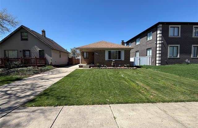 5715 N Gulley Road photos photos