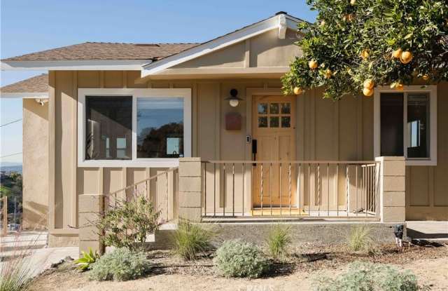 4815 O Sullivan photos photos