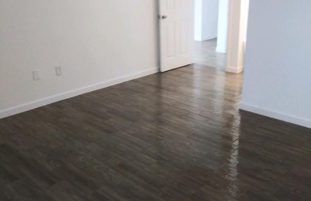 10545 West Arica Road - 1 photos photos