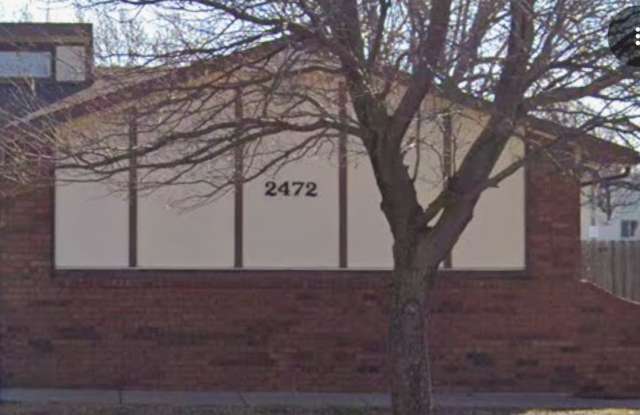 2472 South Capri Street photos photos 2472 South Capri Street photos photos