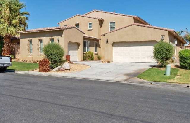 40740 Ophir Canyon Street photos photos