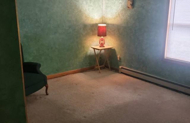 34 Last Road Gallery 2