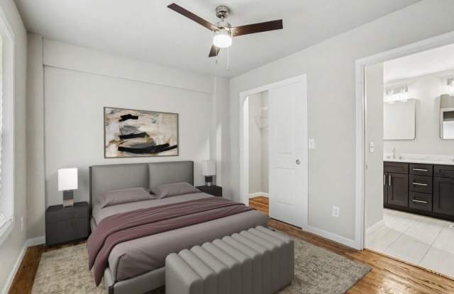 1614 Flintwood Drive SE Gallery 4