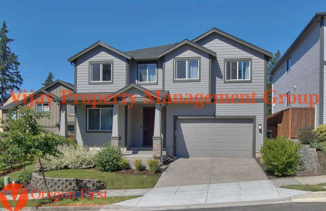6810 NE 16th Avenue photos photos