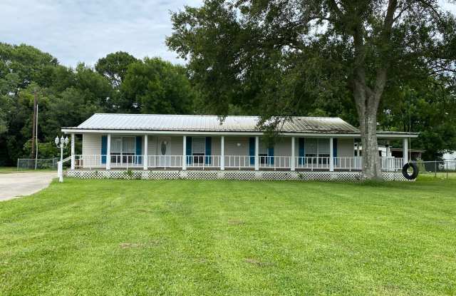 6022 Mary Ann - 6022 Mary Ann St, Calcasieu County, LA 70615