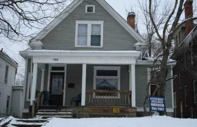 Large 7 bedroom, 2 bath home. photos photos