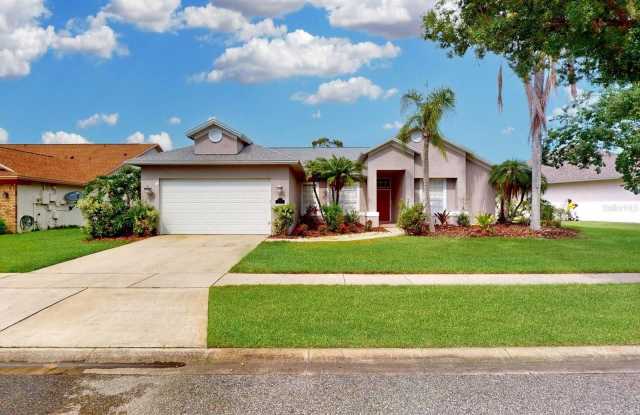 3943 OCITA DRIVE photos photos