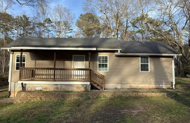 5 Arnco 1st Street photos photos