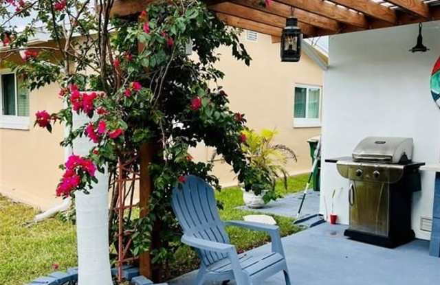 4212 NW 47th St photos photos