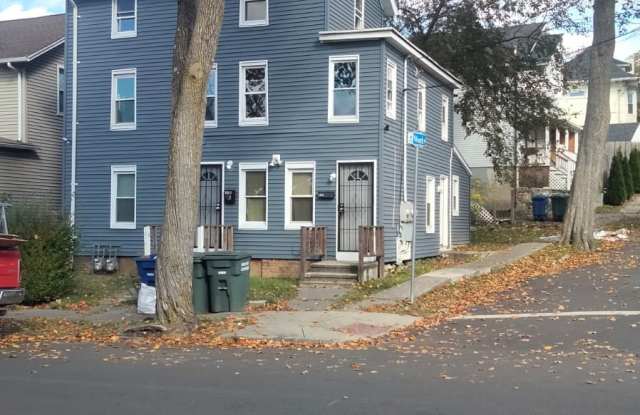 1496 Iranistan Avenue - First Floor photos photos