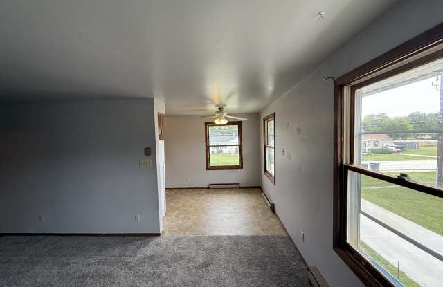 3311 Main Ave. Apt. #202 Gallery 3
