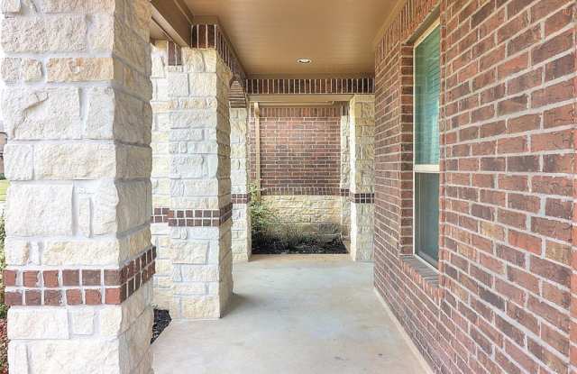 3613 Alston Place Gallery 3