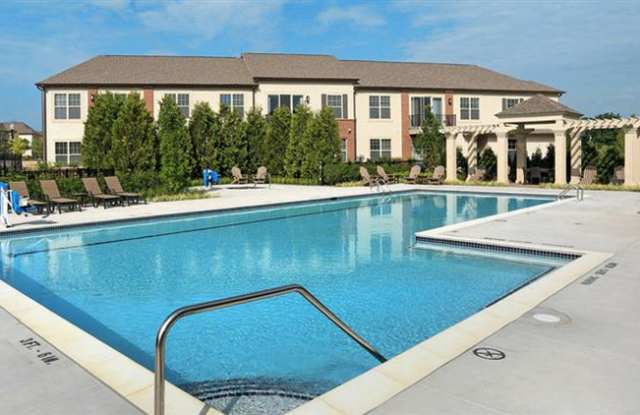 Shearwater Apartments photos photos