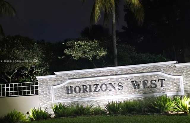 8400 SW 133 Avenue Rd photos photos 8400 SW 133 Avenue Rd photos photos