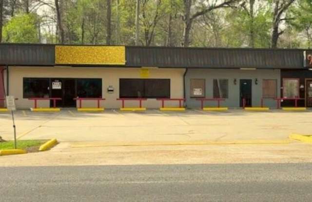 5765 S Lakeshore Drive photos photos