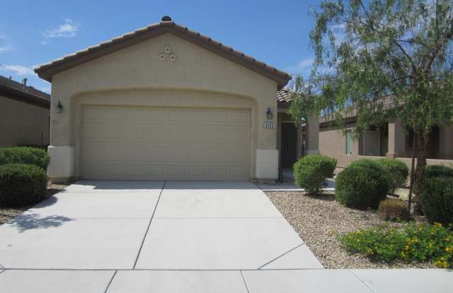 SHOWINGS AVAILABLE NOW photos photos