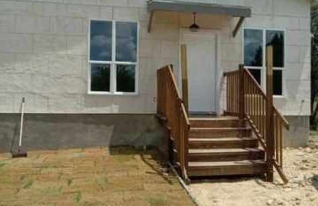 324 Ridgerock Dr photos photos