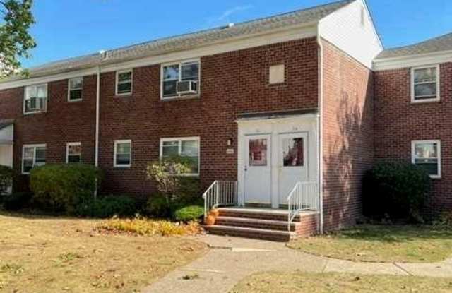 370 Esplanade - 370 Esplanade, Hackensack, NJ 07601