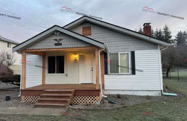 STATUS: *PENDING APPLICATION* | R327B | $2095 photos photos STATUS: *PENDING APPLICATION* | R327B | $2095 photos photos