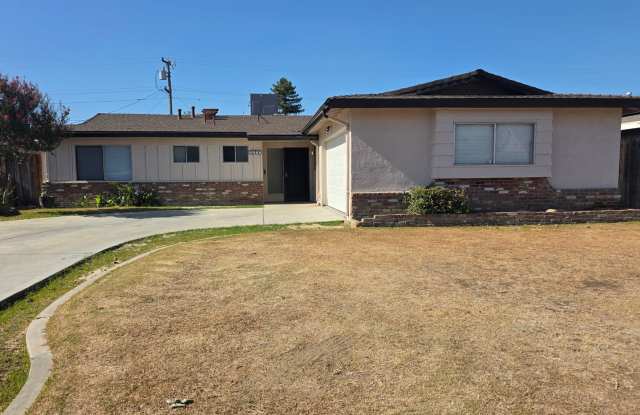 2805 Cambria Ave. - House photos photos