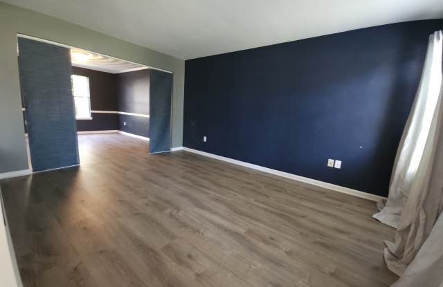 3929 Terrywood Drive Gallery 4
