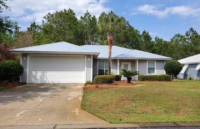 175 White Heron Dr photos photos