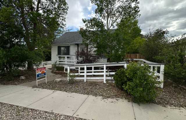 2 BEDROOMS PLUS BONUS ROOM, 2 BATHROOM, SINGLE FAMILY HOME photos photos 2 BEDROOMS PLUS BONUS ROOM, 2 BATHROOM, SINGLE FAMILY HOME photos photos