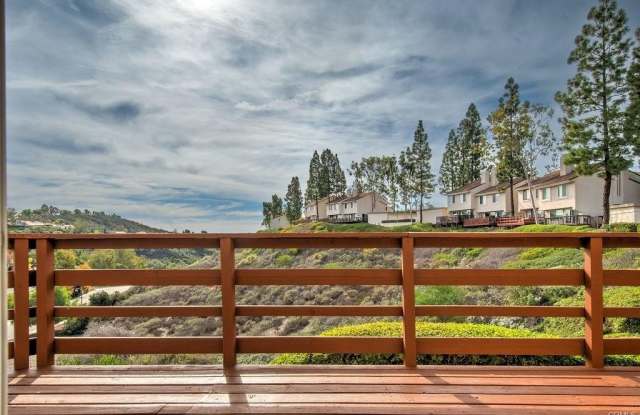 21766 Mirador photos photos 21766 Mirador photos photos