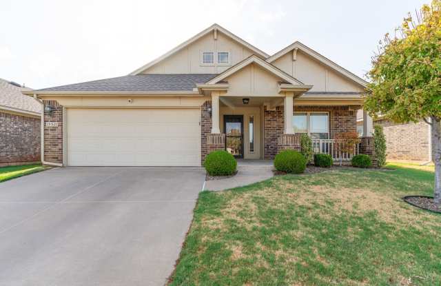 15521 Boulder Dr photos photos 15521 Boulder Dr photos photos