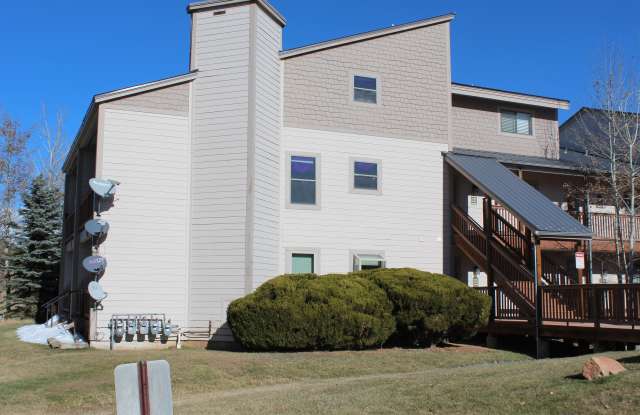 89 Valley View Drive Gallery 2