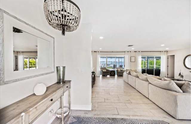968 Marlin Drive Gallery 4