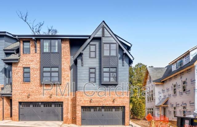 3121 Colyer Pl photos photos