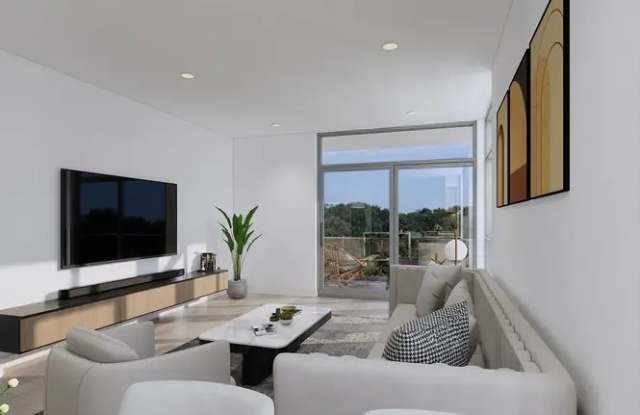 160 Chestnut St photos photos