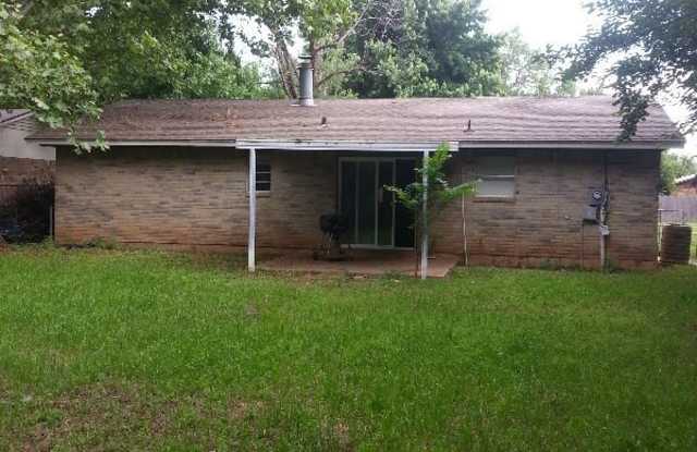 623 West Forest Drive Gallery 2