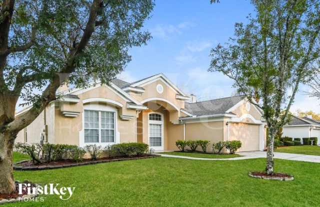 10555 Castlebar Glen Drive South photos photos