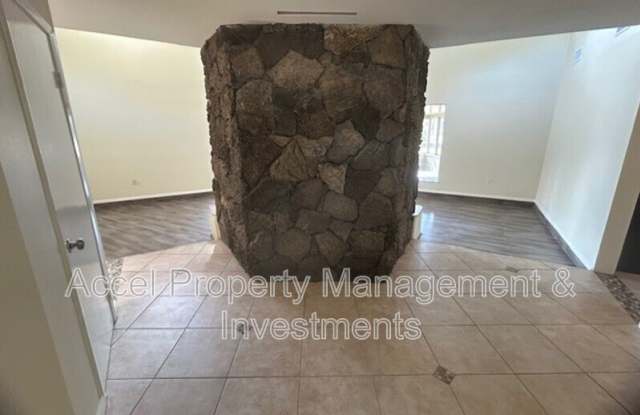 1416 Grovewood Drive Gallery 3
