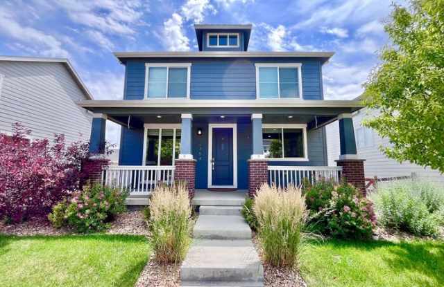 12754 Crane River Drive photos photos