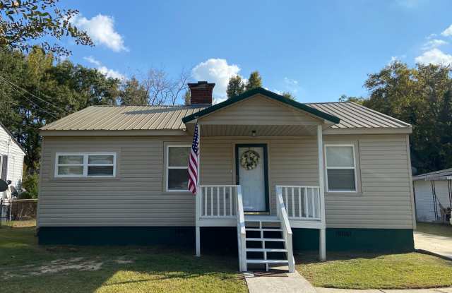 52 Pelham Heights photos photos